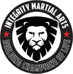 Integrity Martial Arts | Juniors in Naples and Cutler Bay, Florida