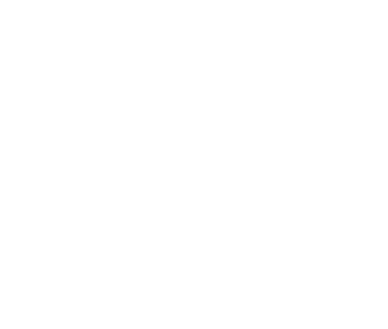 Integrity Martial Arts